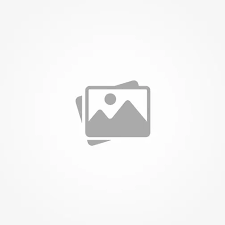 Event Kuza Konnect 3rd Edition - Discounted